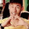 🇧🇷⚽️ NEYMAR Jr. 2 ⚽️🇧🇷 11