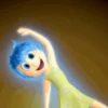 Emosi inside out 🎭 8