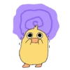 Bebek bucin 🦆💖 13
