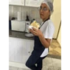 Yaya 9