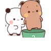 Dudu y Bubu Duo ✨🩷 25