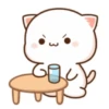 Meowwww catt 11