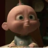 Os Incríveis GIFs 7