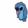 Stitch & Ángela ❤️ 29