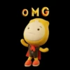 OMG G