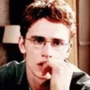 Nerd nervoso