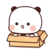 Bubu Dudu @Sinyorama.Senju 10