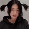STRAY KIDS 20