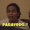 Karikku malayalam  13