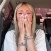 Comentarios de Tiktok🎵😈  7