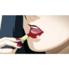 Animek action 7