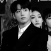 Jungkook BTS 5