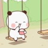 Dudu Bubu 19