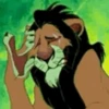 GIFs Raiva 2.0 😡 Desenhos 24