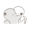 Bucin lucu 9