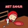 Bangun sahur gif 📣 15