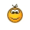 Gifs emojis pixels 5