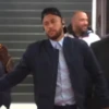 Neymar. | @ocenferios  Haki. 7
