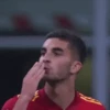 Selección de España 🇪🇦 6