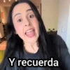 Lupita y quesito💕✨ 14