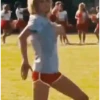 Taylor Swift! 14