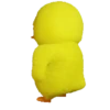 Duck 3D Animados 🦆🦆 9