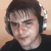 Variaditos de Tiktok 2🩵💥 10