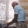 Bora lavar a louça 🧽 6