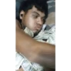 Amor de mi vida 9