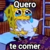 Bob esponja 🧽 10