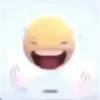 Shitpost Animado Brasil 🇧🇷 21