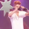🎶👨🏻‍🎤🎙 JUSTIN BIEBER 🎙👨🏻‍🎤🎶 17