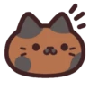 Emojis de Gatitos✨🐾🐱 28