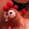 GIFs Raiva 7 😡 Desenhos 5
