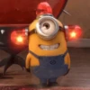 Meu Malvado Favorito GIFs 30