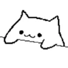 ෆ Emoji pixel cute ෆ 26