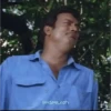 Mallu exp2 8