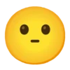 Noto Emoji Pack 01 10
