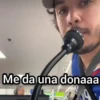 🔥 TIKTOK RAMDON 10📱 5