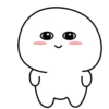 Sweet Mochi (2) 14