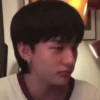 STRAY KIDS 8