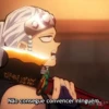 Kimetsu no Yaiba 13