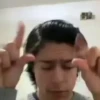Reacciones tiktok 5 30