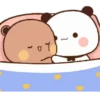 Bubu dudu 10