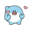 De Amorcito💗💓💞💕 8