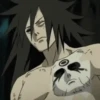 Naruto 29
