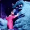 GIFs Reações Aleatórias 6 🤗 7
