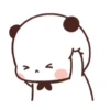 Bubu dudu gif 13