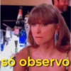 so observo