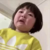 Kids Moods👼🏻🧁  9